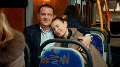 Мажор смотреть онлайн бесплатно